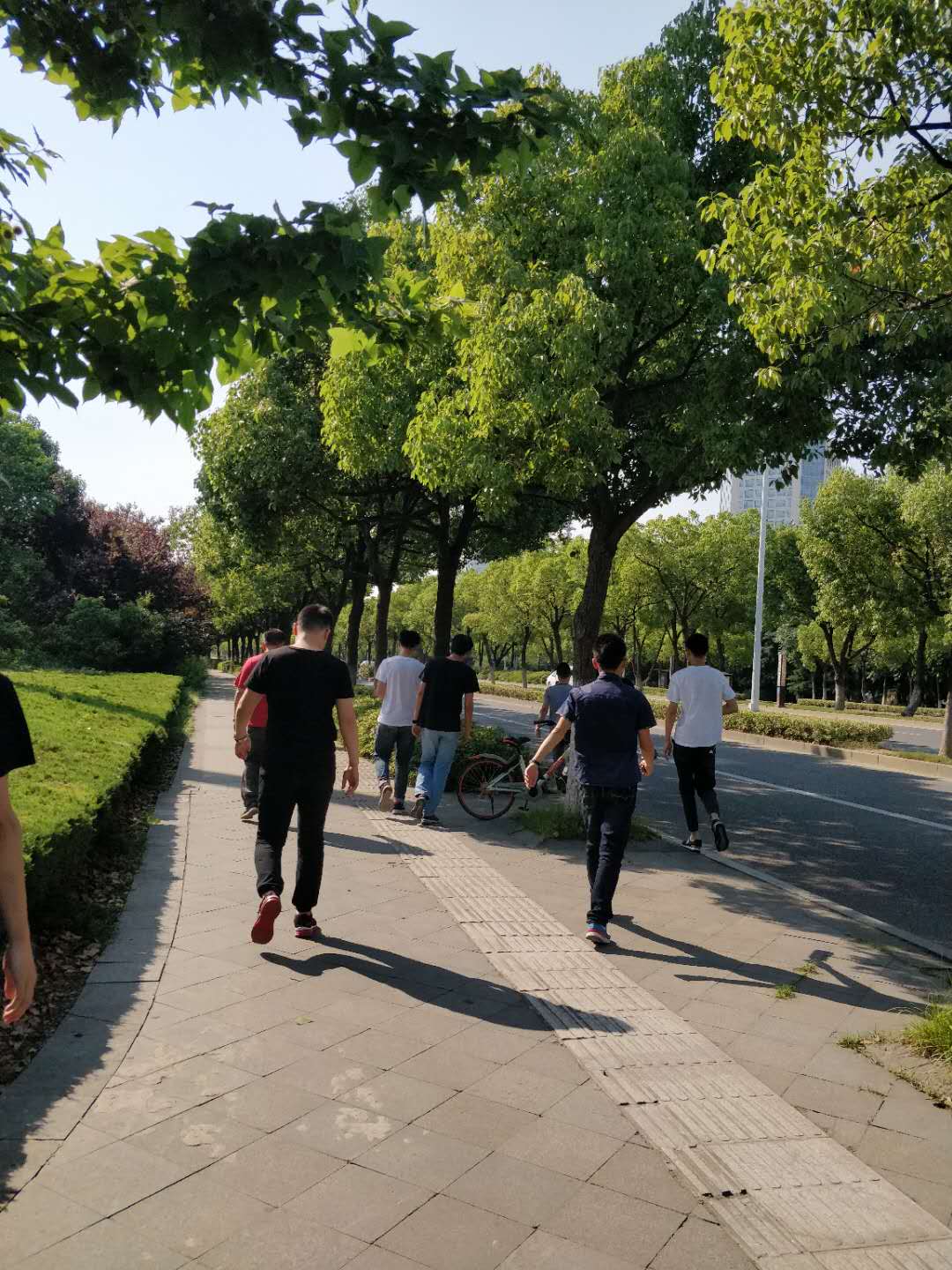 ΢ͼƬ_20180612123627.jpg