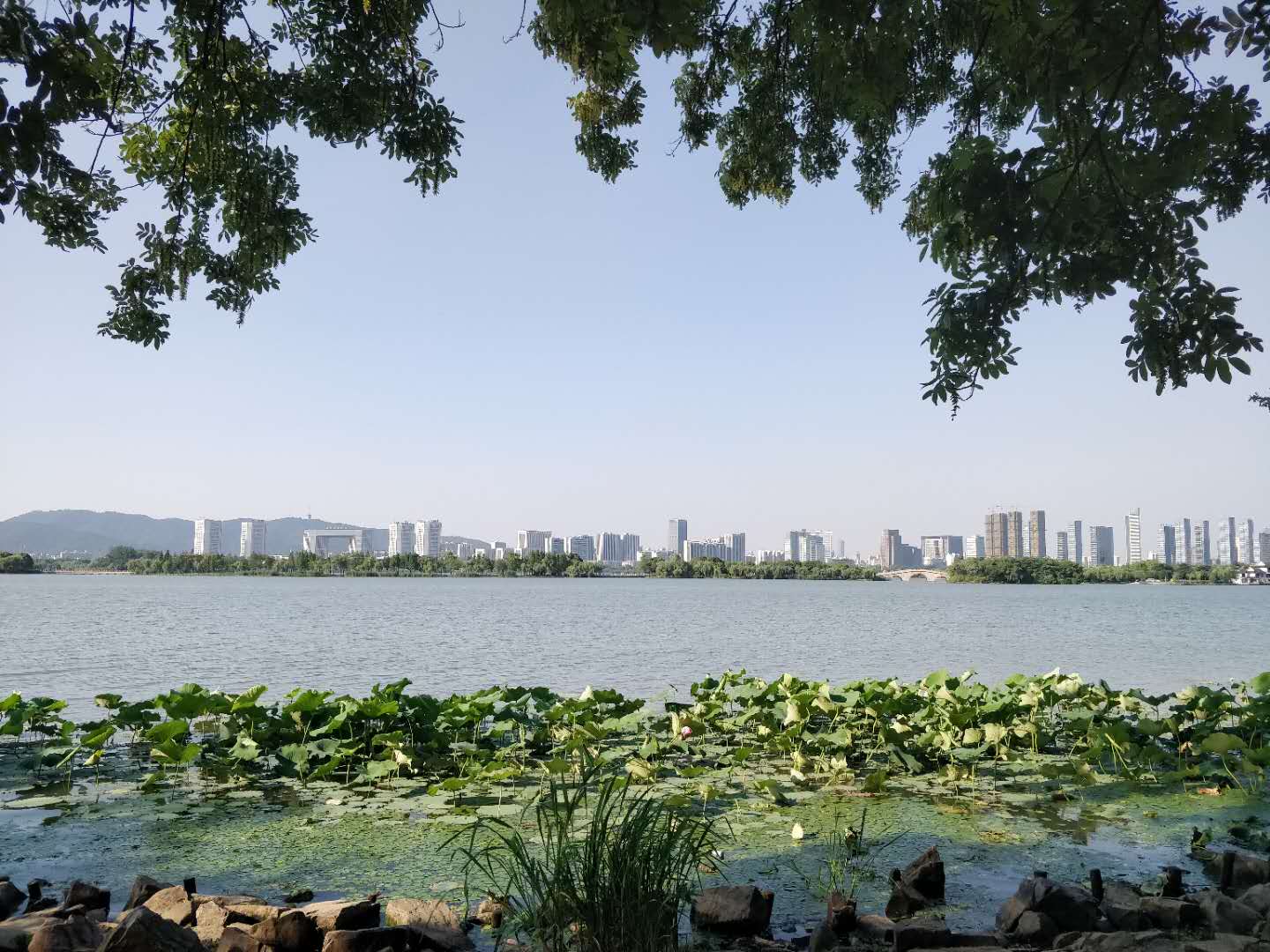 ΢ͼƬ_20180612123636.jpg